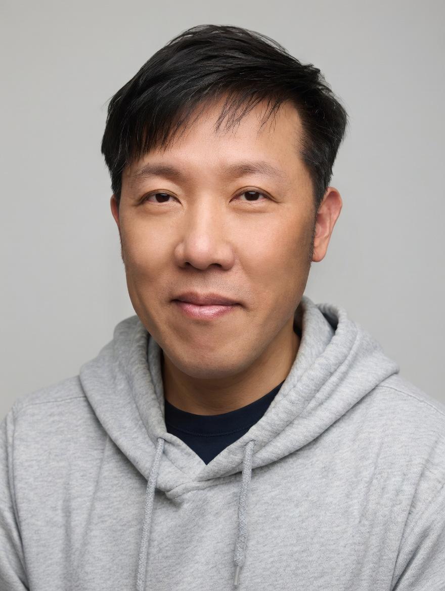 프로필 사진